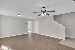 19 Finch Wood Dr, Columbia, SC 29229 - Photo 11