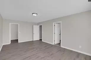 19 Finch Wood Dr, Columbia, SC 29229 - Photo 27