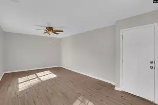 19 Finch Wood Dr, Columbia, SC 29229 - Photo 21