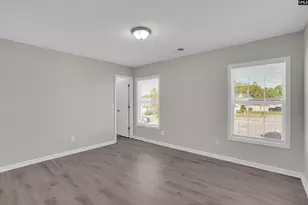 19 Finch Wood Dr, Columbia, SC 29229 - Photo 31