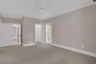 1300 Steeple Ridge Rd, Irmo, SC 29063 - Photo 39