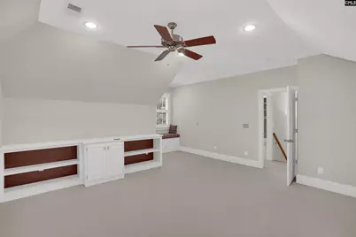 1300 Steeple Ridge Road, Irmo, SC 29063 - Photo 45