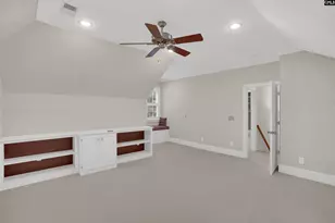 1300 Steeple Ridge Rd, Irmo, SC 29063 - Photo 45