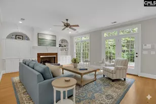 1300 Steeple Ridge Rd, Irmo, SC 29063 - Photo 21