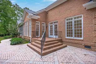 1300 Steeple Ridge Rd, Irmo, SC 29063 - Photo 55