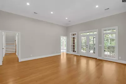 1300 Steeple Ridge Road, Irmo, SC 29063 - Photo 23