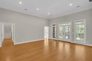 1300 Steeple Ridge Rd, Irmo, SC 29063 - Photo 23