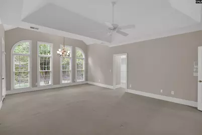 1300 Steeple Ridge Road, Irmo, SC 29063 - Photo 29