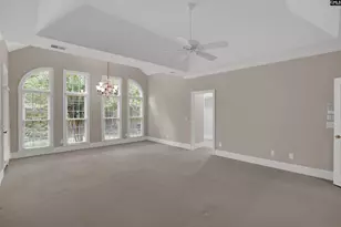 1300 Steeple Ridge Rd, Irmo, SC 29063 - Photo 29