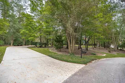 1300 Steeple Ridge Road, Irmo, SC 29063 - Photo 61