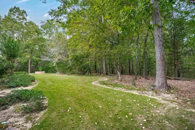 1300 Steeple Ridge Road, Irmo, SC 29063 - Photo 51