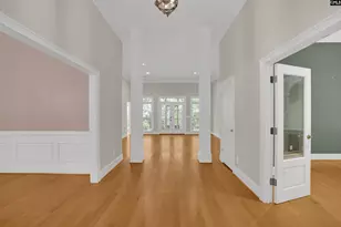 1300 Steeple Ridge Rd, Irmo, SC 29063 - Photo 7