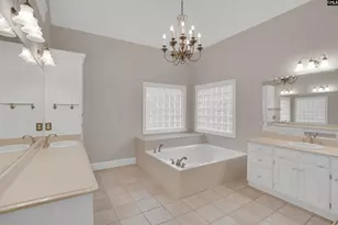 1300 Steeple Ridge Rd, Irmo, SC 29063 - Photo 33