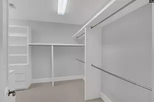 1300 Steeple Ridge Rd, Irmo, SC 29063 - Photo 31