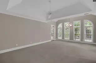 1300 Steeple Ridge Rd, Irmo, SC 29063 - Photo 27