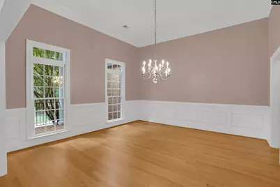 1300 Steeple Ridge Road, Irmo, SC 29063 - Photo 11