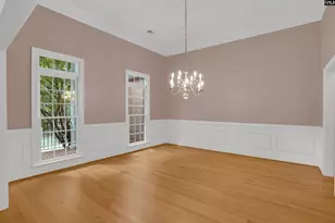 1300 Steeple Ridge Rd, Irmo, SC 29063 - Photo 11