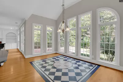 1300 Steeple Ridge Road, Irmo, SC 29063 - Photo 17