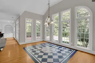 1300 Steeple Ridge Rd, Irmo, SC 29063 - Photo 17