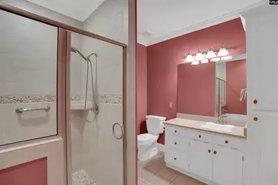 1300 Steeple Ridge Road, Irmo, SC 29063 - Photo 47