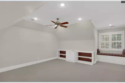 1300 Steeple Ridge Road, Irmo, SC 29063 - Photo 43