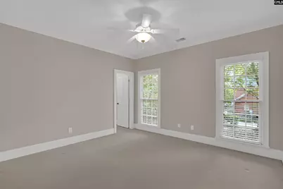 1300 Steeple Ridge Road, Irmo, SC 29063 - Photo 35