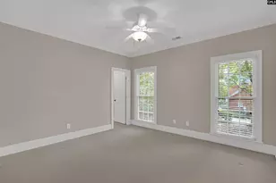 1300 Steeple Ridge Rd, Irmo, SC 29063 - Photo 35