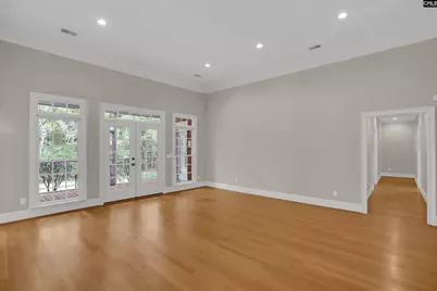 1300 Steeple Ridge Road, Irmo, SC 29063 - Photo 25