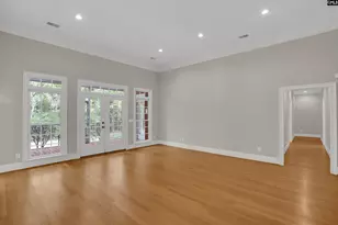 1300 Steeple Ridge Rd, Irmo, SC 29063 - Photo 25