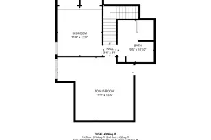 1300 Steeple Ridge Rd, Irmo, SC 29063 - Photo 63