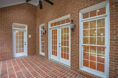 1300 Steeple Ridge Road, Irmo, SC 29063 - Photo 49