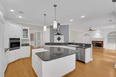 1300 Steeple Ridge Road, Irmo, SC 29063 - Photo 15