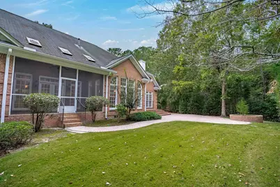 1300 Steeple Ridge Road, Irmo, SC 29063 - Photo 53
