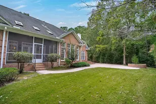 1300 Steeple Ridge Rd, Irmo, SC 29063 - Photo 53