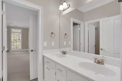 1300 Steeple Ridge Road, Irmo, SC 29063 - Photo 37