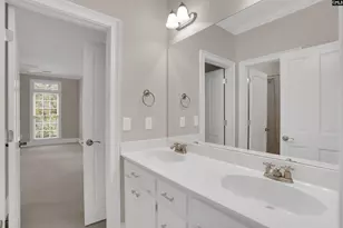 1300 Steeple Ridge Rd, Irmo, SC 29063 - Photo 37