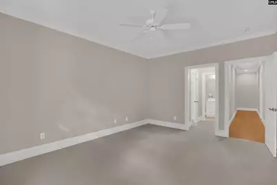 1300 Steeple Ridge Road, Irmo, SC 29063 - Photo 41