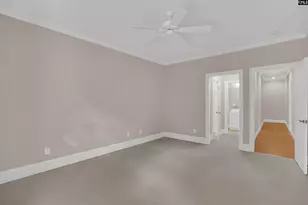 1300 Steeple Ridge Rd, Irmo, SC 29063 - Photo 41