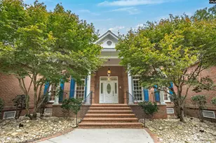 1300 Steeple Ridge Rd, Irmo, SC 29063 - Photo 5