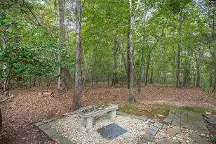 1300 Steeple Ridge Rd, Irmo, SC 29063 - Photo 59