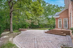 1300 Steeple Ridge Rd, Irmo, SC 29063 - Photo 57
