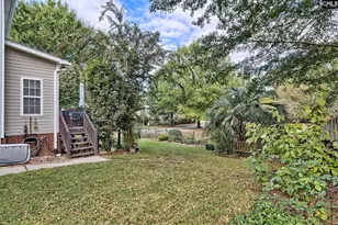 1 Alverston Ct, Irmo, SC 29063 - Photo 21