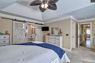 1 Alverston Court, Irmo, SC 29063 - Photo 11