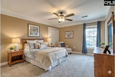 1 Alverston Court, Irmo, SC 29063 - Photo 15