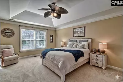 1 Alverston Court, Irmo, SC 29063 - Photo 9