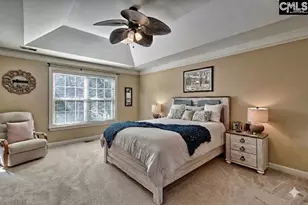 1 Alverston Ct, Irmo, SC 29063 - Photo 9