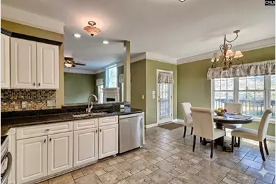 1 Alverston Court, Irmo, SC 29063 - Photo 5