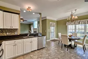 1 Alverston Ct, Irmo, SC 29063 - Photo 5
