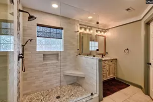 1 Alverston Ct, Irmo, SC 29063 - Photo 13