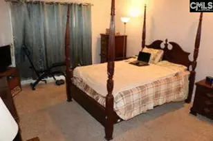 125 Mariners Creek Dr, Lexington, SC 29072 - Photo 7